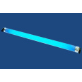 https://www.bossgoo.com/product-detail/t8-aquarium-fluorescent-lamp-1117138.html
