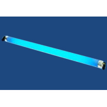 T8 Aquarium Fluorescent Lamp