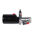 https://www.bossgoo.com/product-detail/dc-double-acting-solenoid-valve-control-63153852.html