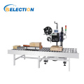 https://www.bossgoo.com/product-detail/automatic-labeling-machine-with-printing-function-63471782.html