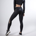 2019 Training Tights Women Yoga Leggings Sport Fitness Gym Leggings Yoga Tayt Yoga Clothing Gym Tights Women Black Yoga Pants