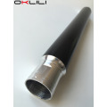AE01-1117 AE01-1095 Hot Heat Upper Fuser Roller for Ricoh AF2051 2060 2075 MP5500 6000 6001 6002 6500 7000 7001 7500 8000 9002
