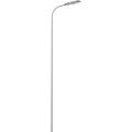https://www.bossgoo.com/product-detail/outdoor-street-lamp-post-63415320.html