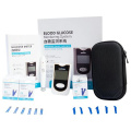 https://www.bossgoo.com/product-detail/blood-glucose-meter-glucose-monitor-kit-63217100.html