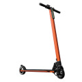 Adult Electric Motor Scooter Electric for Sale