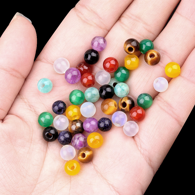 SZ0143-6MM-K2 (1)