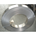Wear and Corrosion Resistant Cobalt Alloy Saw