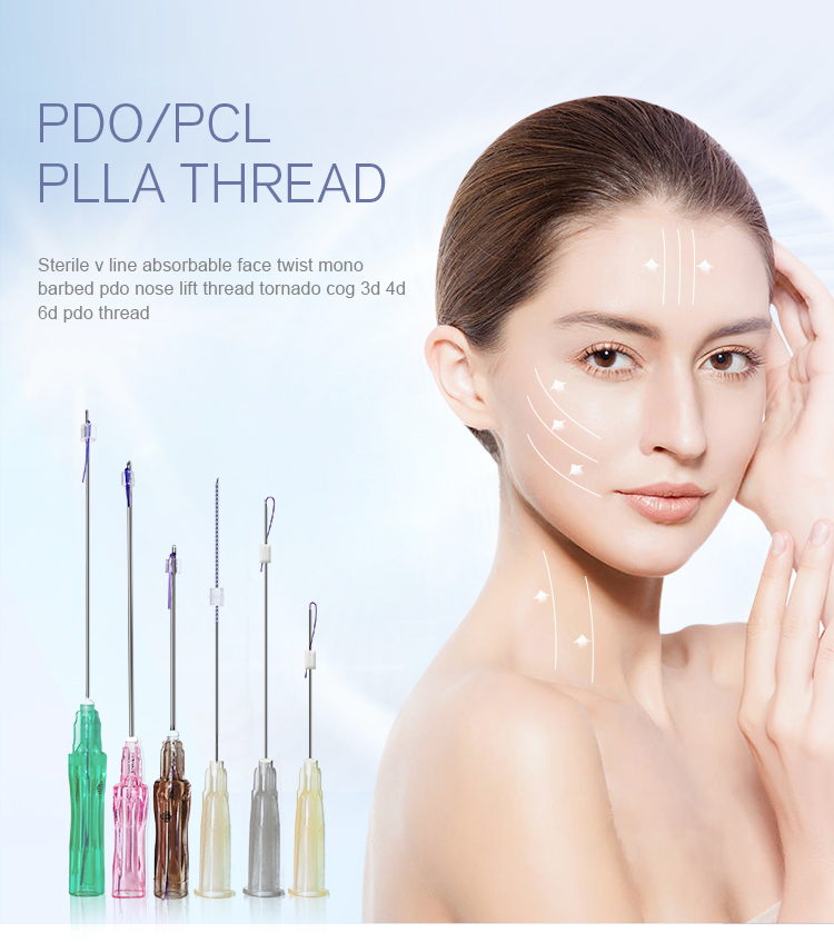 pdo thread lift