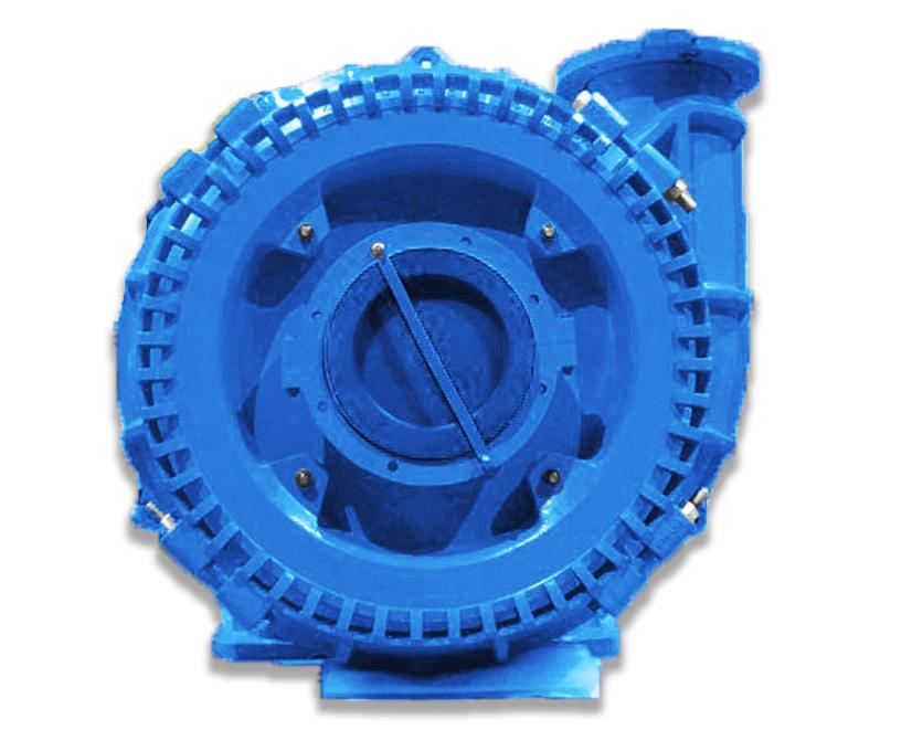 Pump10 2