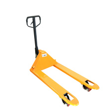 2.5/3.0T jack hand fork hydraulic pallet truck