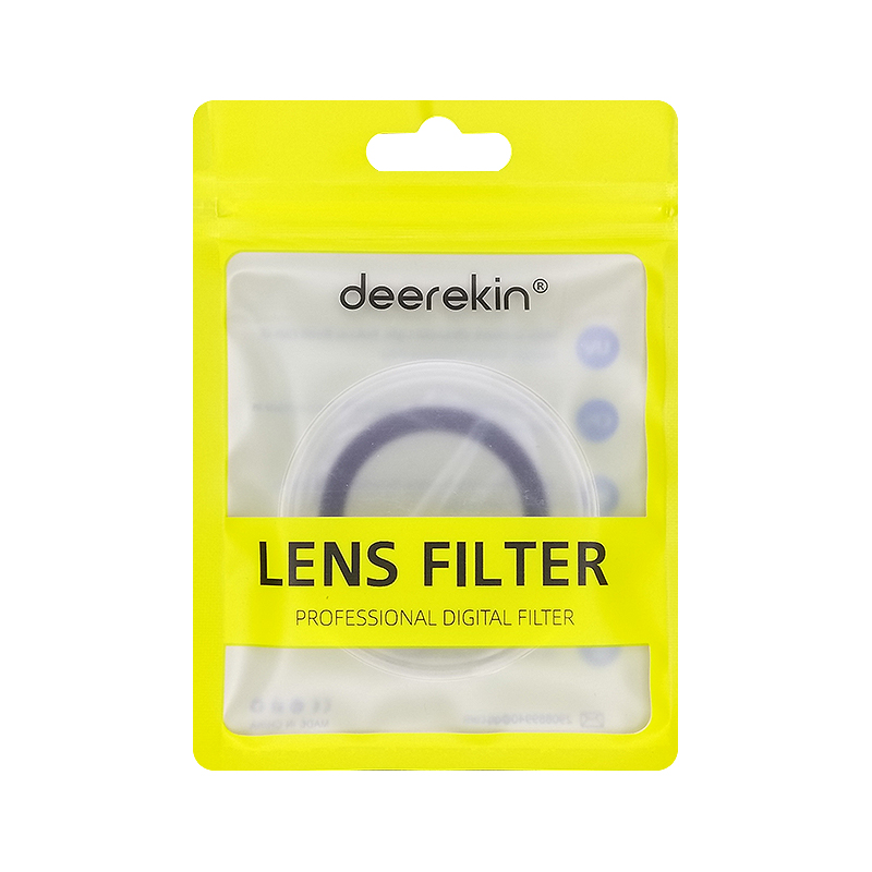 Optical Glass Multi-Coated UV Filter Lens Protective Filter for Sony ZV-1 RX100M7 RX100M6 M5 M4 M3 M2 RX100 VII VI V IV III II