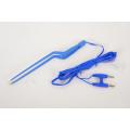 https://www.bossgoo.com/product-detail/droplet-enabled-bipolar-electrosurgical-forceps-63187550.html