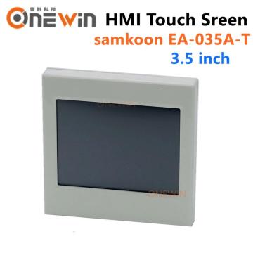 samkoon EA-035A-T HMI touch screen new 3.5 inch Human Machine Interface