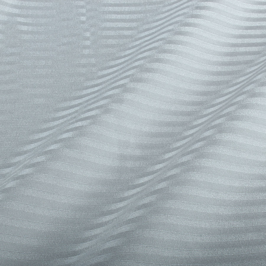 White/black Stripes high elastic stretch spandex fabric for underwear jersey 150cm wide by yard