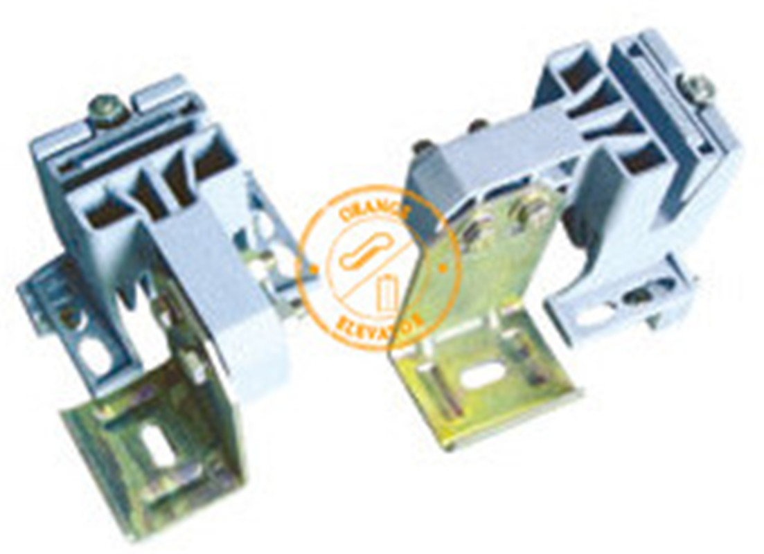 SMV898637 Escalator Clamp