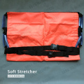 Medical Emergency Stretcher Soft&Waterproof