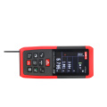 UNI-T Laser Distance Meter USB 100m 50m 70m Rangefinder UT395A UT395B UT395C Trena a laser Profissional Tape Measure Digital