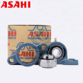 https://www.bossgoo.com/product-detail/agriculture-machinery-part-pillow-block-bearing-62695715.html