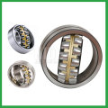 Cylindrical Roller Ball Bearings