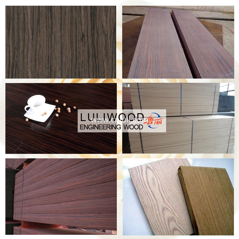 luliwood engineering wood of sally 9 luliwood engineering wood of sally 9