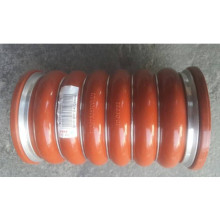 HOWO TRUCK PARTS WG9730530011 price
