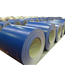 SS230 Color Coated Steel Coil