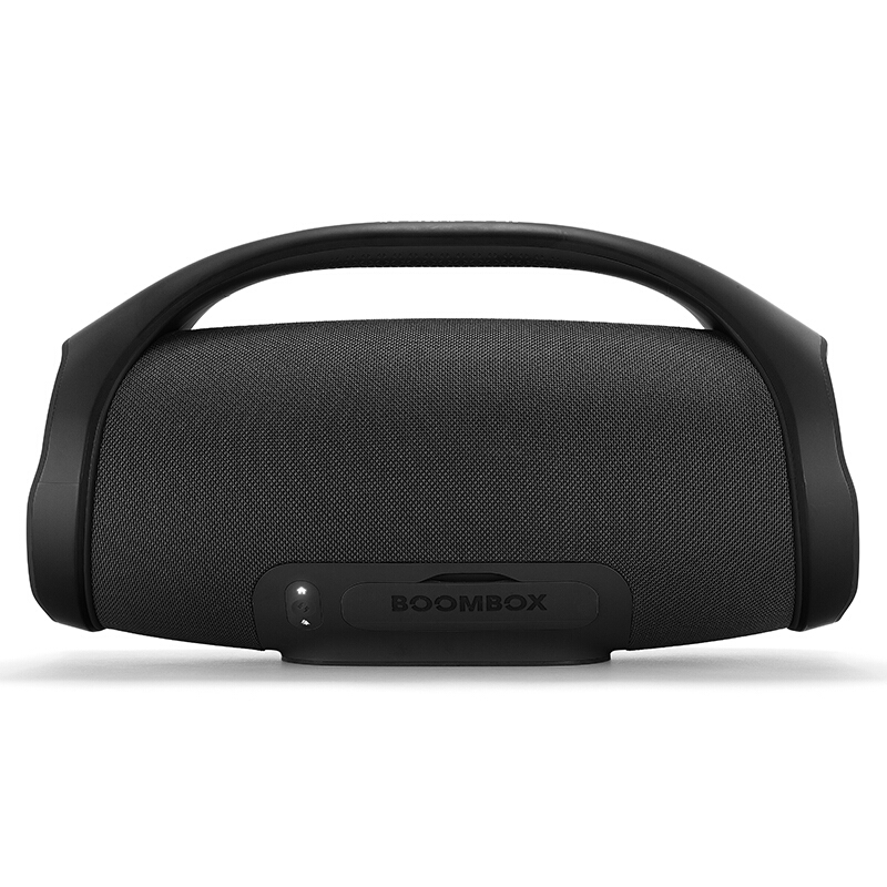 Boombox Boom Box 3 2 Speaker Bluetooth IPX7 Waterproof Sound Deep Partybox Speakers Charge 4 Flip 5