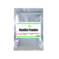 50g-1000g, 99% natural vanilla powder, vanilla bean extract powder, baking materials, free delivery
