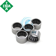 HK121610 Drawn Cup Needle Roller Bearing