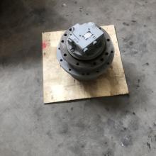 YJ15V00002F1 final drive for SK50UR excavator