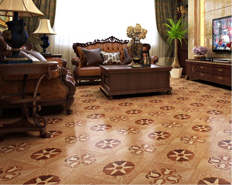 wood floor living room idea wood tiles engineered wood flooring 228