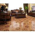 wood floor living room idea wood tiles engineered wood flooring 228