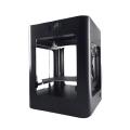 enlightment X20 high precision 3d printer all metal large size