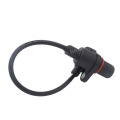 New Brand Crankshaft Position Sensor 39180-22600 For Hyundai Accent Kia Rio Rio5