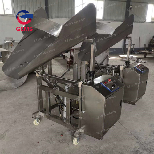 Meat Cart Hoist Lifting Machine Meat Trolley Elevator for Sale, Meat Cart Hoist Lifting Machine Meat Trolley Elevator wholesale From China