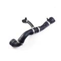 Cooling Radiator Water Hose Pipe 17127525023 NEW FOR BMW 118i 125i 135is 120i 135i 128i factory