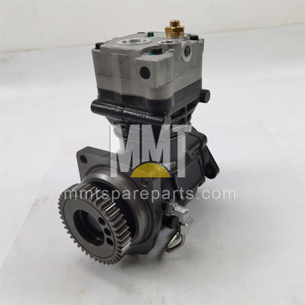 Air Compressor 223-3636