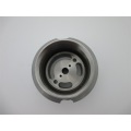 High Quality CNC Lathing Parts