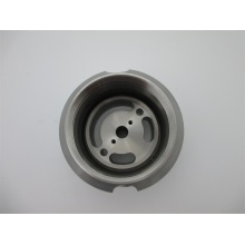 High Quality CNC Lathing Parts