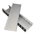 https://www.bossgoo.com/product-detail/high-strength-energy-saving-cable-tray-62971973.html