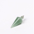 green aventurine