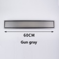 gun gray 60