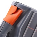 Portable Carry Tools Storage Case Spanner Screw Parts Hardware Organizer Box N13 20 Dropshipping