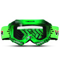 Kids Motocross goggles Kids ski goggles Sports glasses protective eyewear for children 4-12 years boy girl snowboard goggles