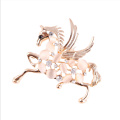 https://www.bossgoo.com/product-detail/jingling-fashion-new-horse-brooch-pins-20790451.html