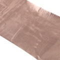 NEW-Copper Foil Tape Shielding Sheet 200 x 1000mm Double-sided Conductive Roll