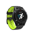 Sports GPS Band Tracking Smart Bracelet Wristband