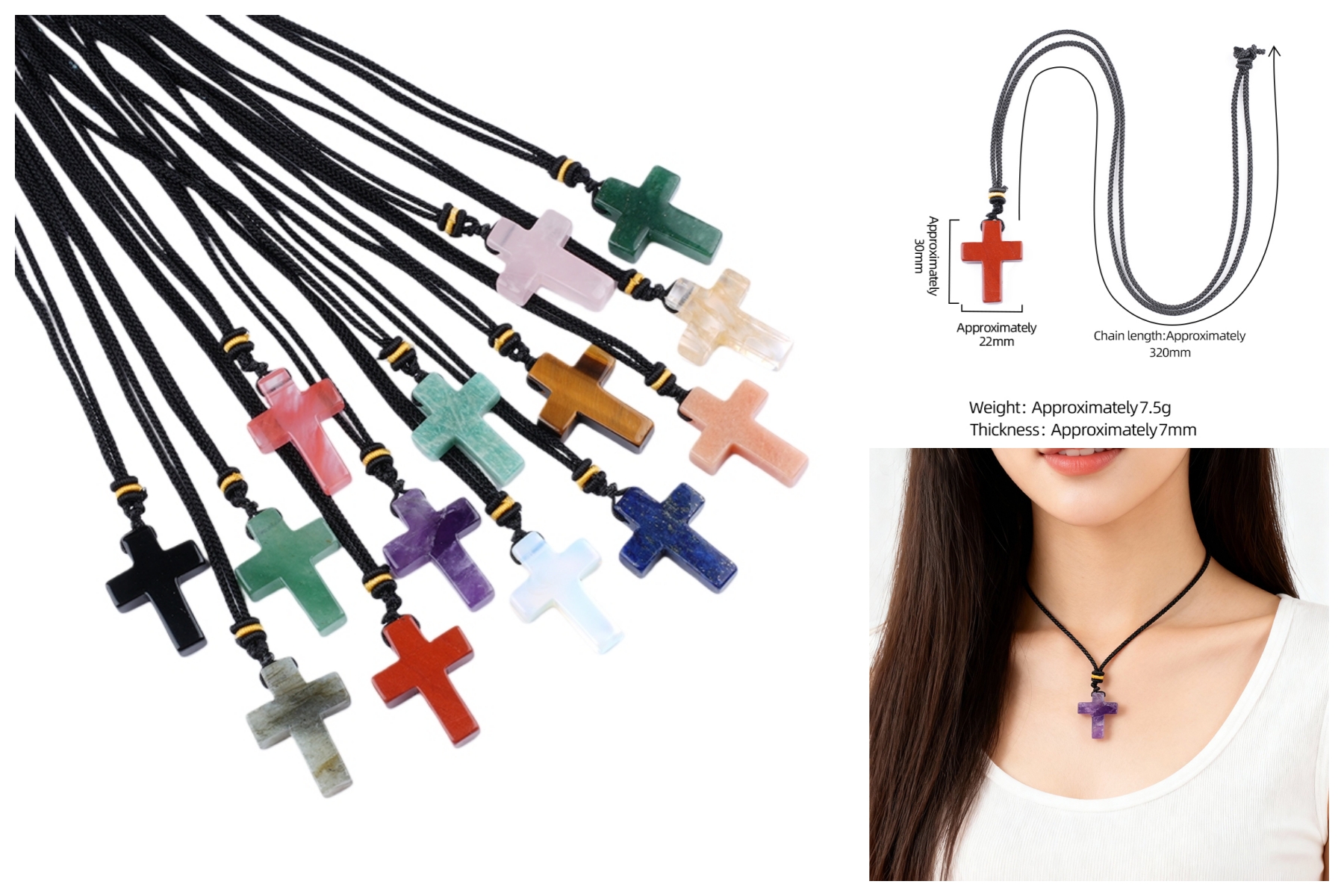 SN1973-22X30MM-BK22-A1