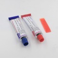 High quality Two-Component Modified Acrylate Adhesive AB Glue Super Sticky