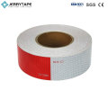https://www.bossgoo.com/product-detail/prismatic-reflective-sheeting-tape-for-road-63362410.html